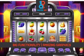 Entertainment variety on 33jl including sports betting and casino-style games