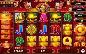 33jl deposit page showing PHP payment options for Philippines players
