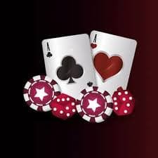 33jl slots call to action for Filipino players ready to play online slot games