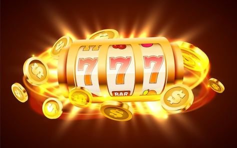 33jl deposit call to action for Filipino players ready to fund their account