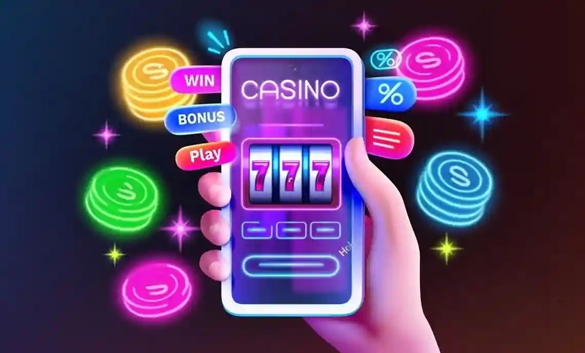 33jl sports and casino gaming platform overview for Philippines players