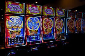 33jl gaming hub final call to action for Filipino players ready to register